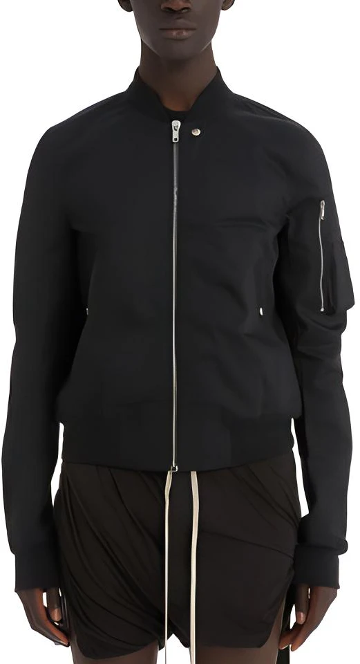 rick-owens-ss-22-black-solid-zip-up-bomber-jacket-for-men-du-01-b7771-tw-09