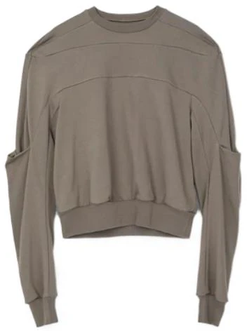 rick-owens-ss-22-gray-solid-color-crewneck-long-sleeve-sweatshirt-ru-01-b1279-34