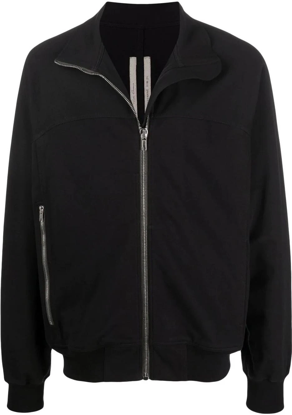 rick-owens-ss-22-high-neck-sweatshirt-black-ru-02-a5271-ba-09