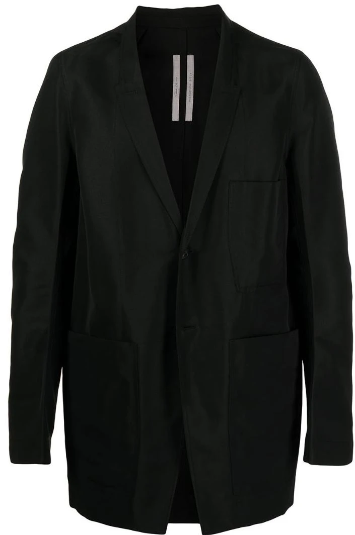 rick-owens-ss-22-lido-cupro-solid-black-blazer-jacket-ru-21-s6723-ts-09
