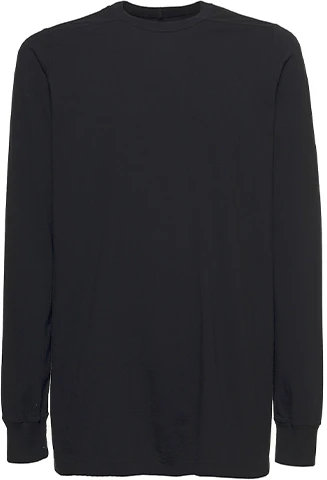 rick-owens-ss-22-plain-crewneck-pullover-sweatshirt-men-s-black-ru-01-b1266-ja-09
