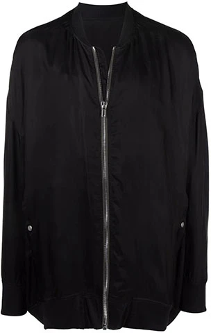rick-owens-ss-22-plain-oversized-bomber-jacket-black-fall-edition-ru-01-b1795-j-09
