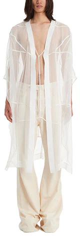 rick-owens-ss-22-plain-v-neck-long-jacket-white-fashion-outerwear-rr-01-b1910-sgeo-11