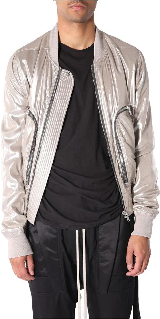 rick-owens-ss-22-solid-color-zip-bomber-jacket-champagne-ru-01-b1791-mh-98