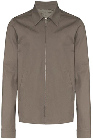 rick-owens-ss-22-solid-color-zip-jacket-brown-ru-21-s6796-te-34