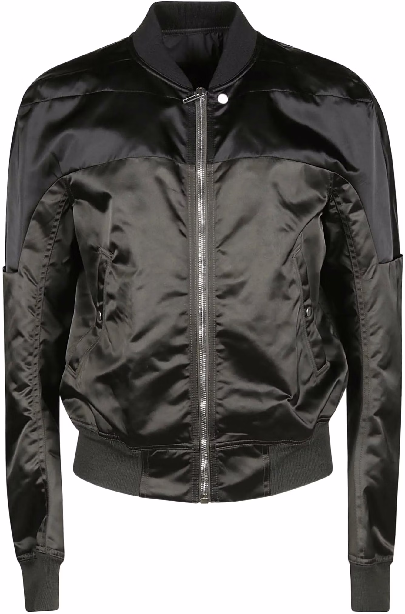 rick-owens-ss-22-solid-patchwork-zip-bomber-jacket-green-ru-01-b1789-nbr-0978