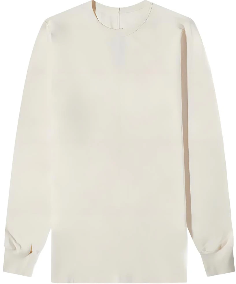 rick-owens-ss-22-white-crewneck-solid-long-sleeve-sweatshirt-ru-01-b1266-ja-21