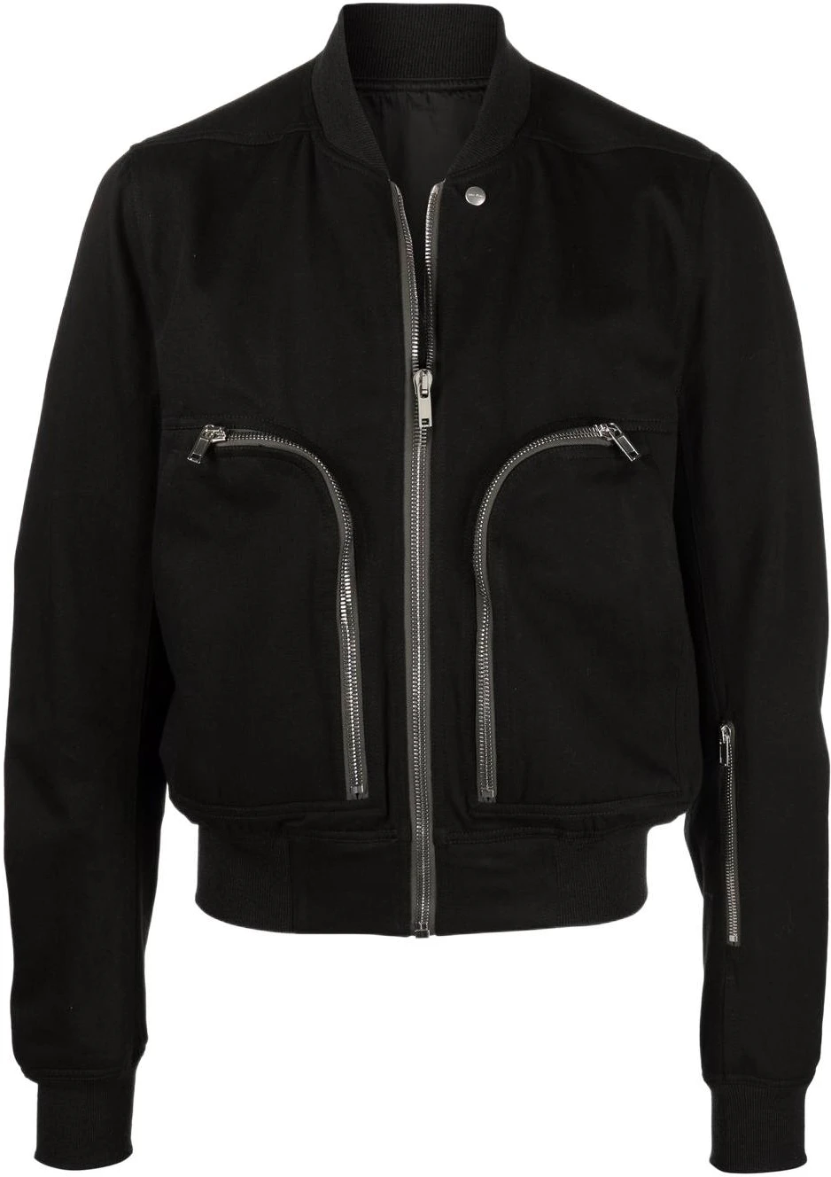 rick-owens-ss-22-zipped-slim-fit-bomber-jacket-men-s-black-ru-01-b1791-hd-09