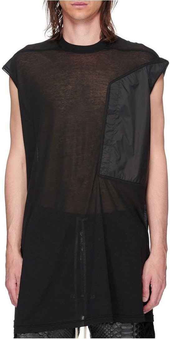 rick-owens-ss-23-black-sleeveless-crewneck-t-shirt-ru-01-c4168-ucnd-09