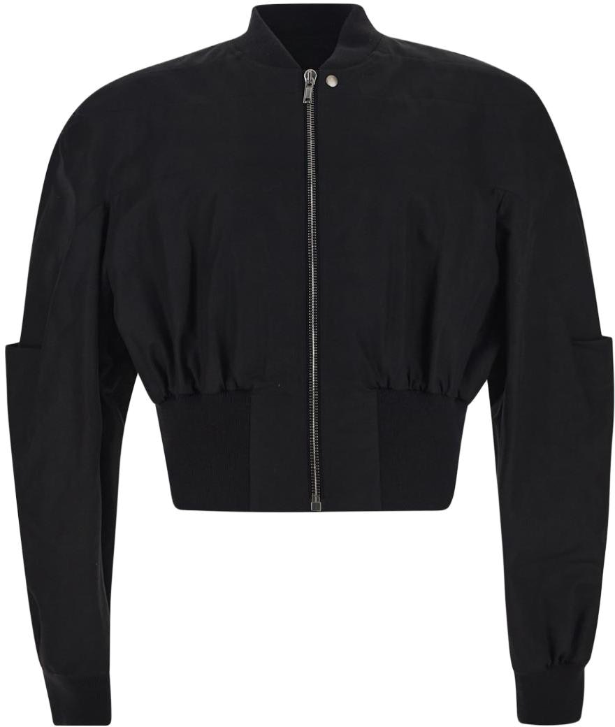 rick-owens-ss-23-black-solid-color-short-zip-jacket-rr-01-c4799-cr-09