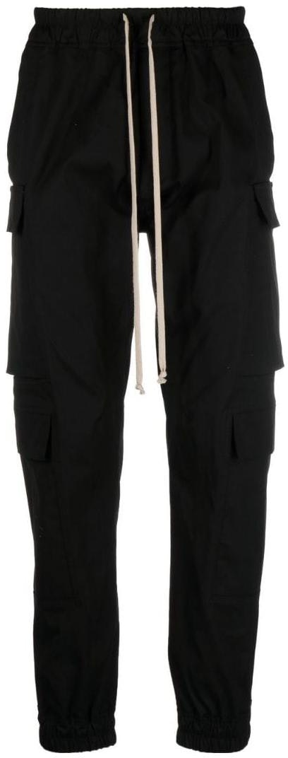 rick-owens-ss-23-black-solid-drawstring-cargo-sweatpants-ru-01-c4337-te-09