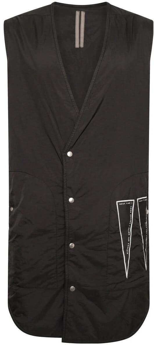rick-owens-ss-23-black-solid-lightweight-casual-vest-du-02-b4975-ndeh-109
