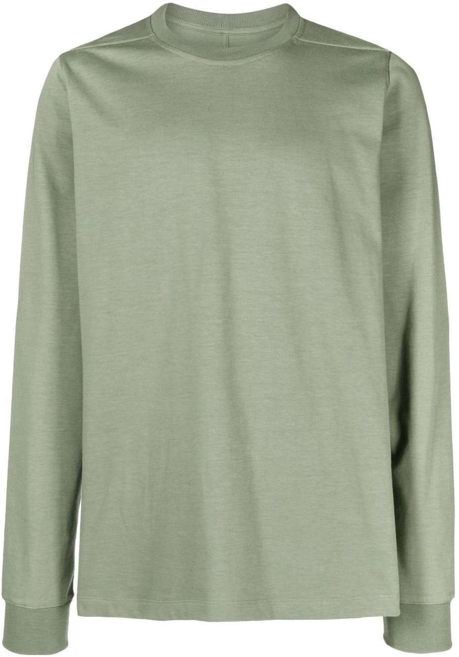 rick-owens-ss-23-green-solid-color-crewneck-pullover-sweatshirt-ru-01-c4277-ba-55