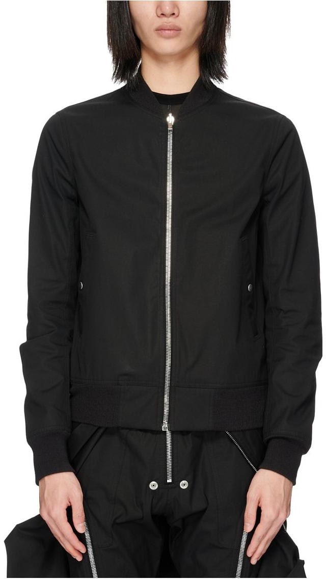 rick-owens-ss-23-reversible-bomber-jacket-solid-black-spring-summer-ru-01-c4790-tejp-2-0909-p2