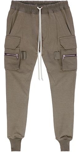 rick-owens-ss-23-solid-drawstring-cargo-jogger-pants-dust-grey-ru-01-c4396-ba-34