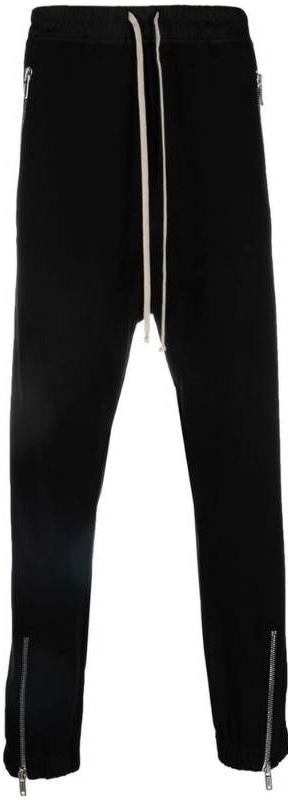 rick-owens-ss-23-solid-drawstring-zipper-track-pants-black-ru-01-c4370-ba-09