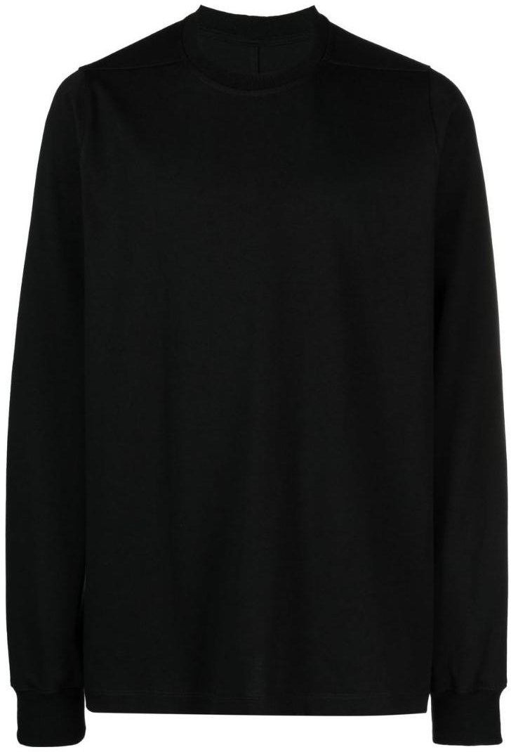 rick-owens-ss-23-black-crewneck-pullover-sweatshirt-ru-01-c4277-ba-09