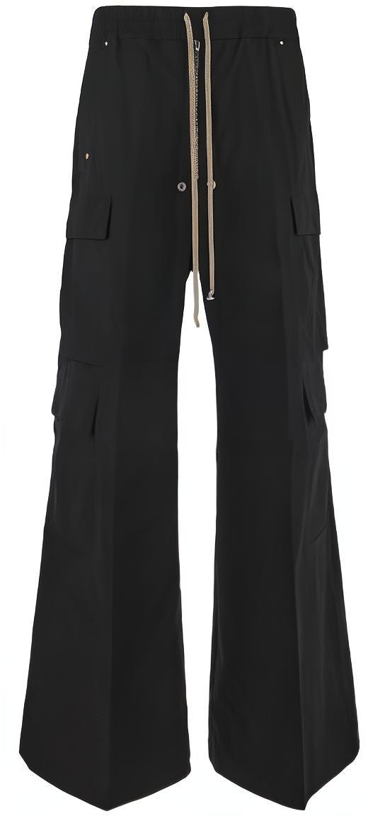 rick-owens-ss-23-black-multi-pocket-flared-casual-pants-ru-01-c4339-te-09