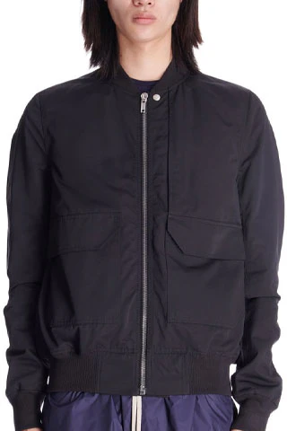 rick-owens-ss-23-black-oversized-long-sleeve-bomber-jacket-collection-du-01-c6774-mu-09