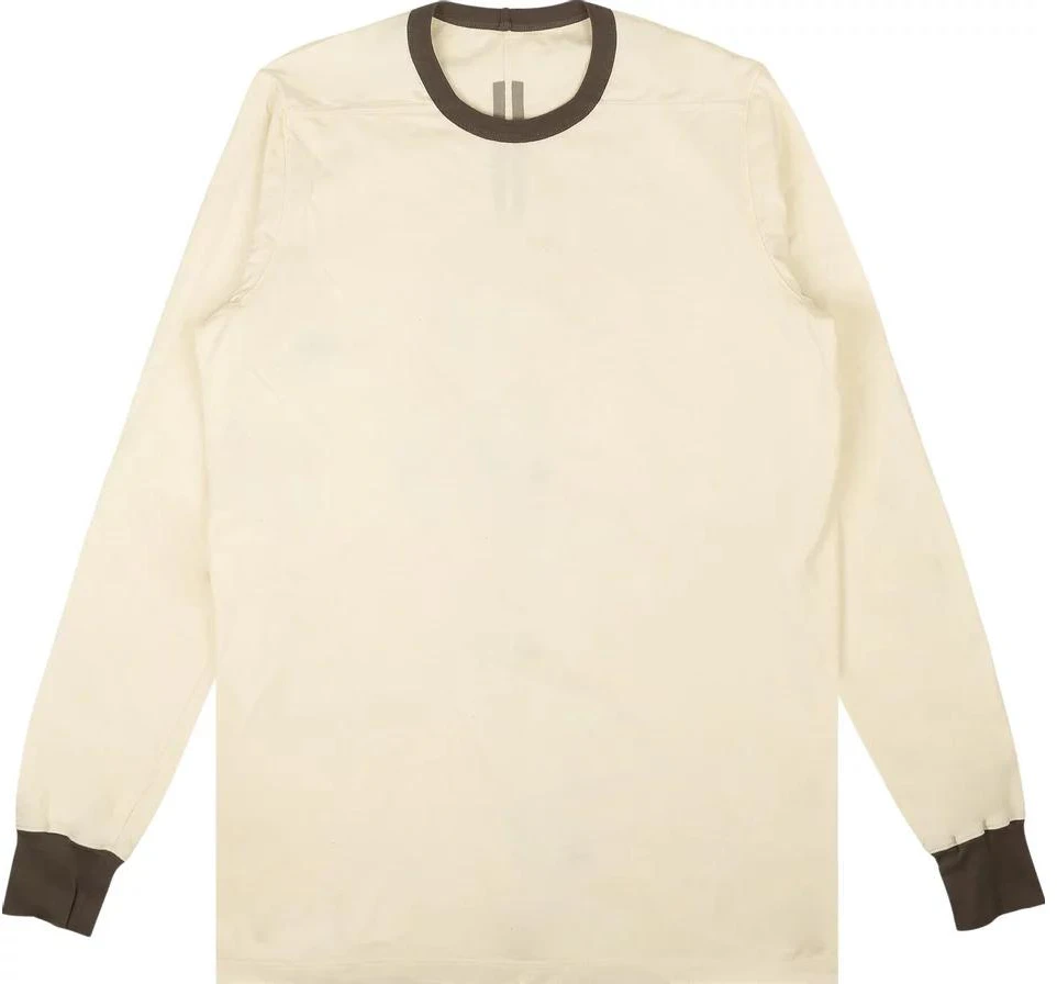 rick-owens-ss-23-contrast-trim-crewneck-sweatshirt-men-s-off-white-ru-01-b1258-ja-21-34