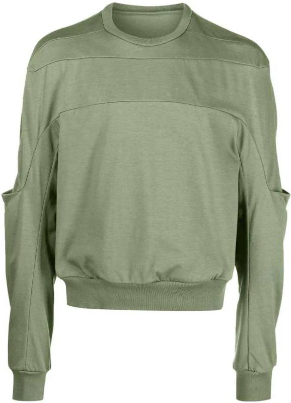 rick-owens-ss-23-green-ribbed-hem-crewneck-long-sleeve-sweatshirt-ru-01-c4279-ba-55