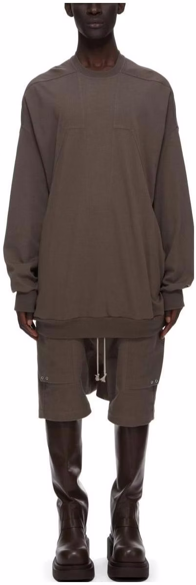 rick-owens-ss-23-luxor-splintered-peter-oversized-sweatshirt-brown-heavy-jersey-ru-02-c7278-ba-34