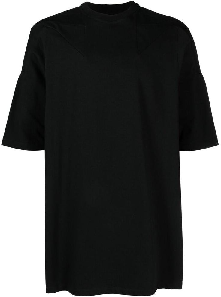 rick-owens-ss-23-plain-black-crewneck-short-sleeve-t-shirt-men-ru-01-c4275-ba-09