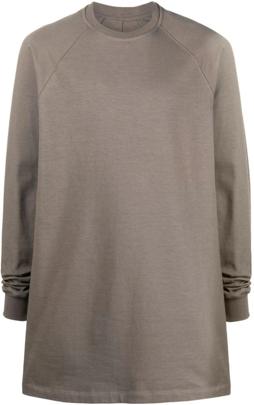rick-owens-ss-23-plain-brown-crewneck-long-sleeve-sweatshirt-mens-ru-01-c4280-ba-34