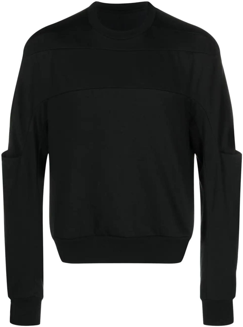 rick-owens-ss-23-plain-ribbed-hem-crewneck-pullover-sweatshirt-black-ru-01-c4279-ba-09