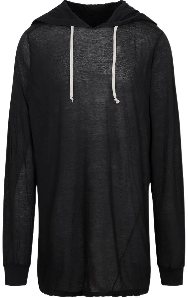 rick-owens-ss-23-sheer-drawstring-hoodie-black-ru-01-c4285-uc-09