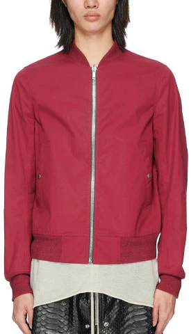 rick-owens-ss-23-solid-loose-fit-bomber-jacket-maroon-ru-01-c4790-tejp-2-23