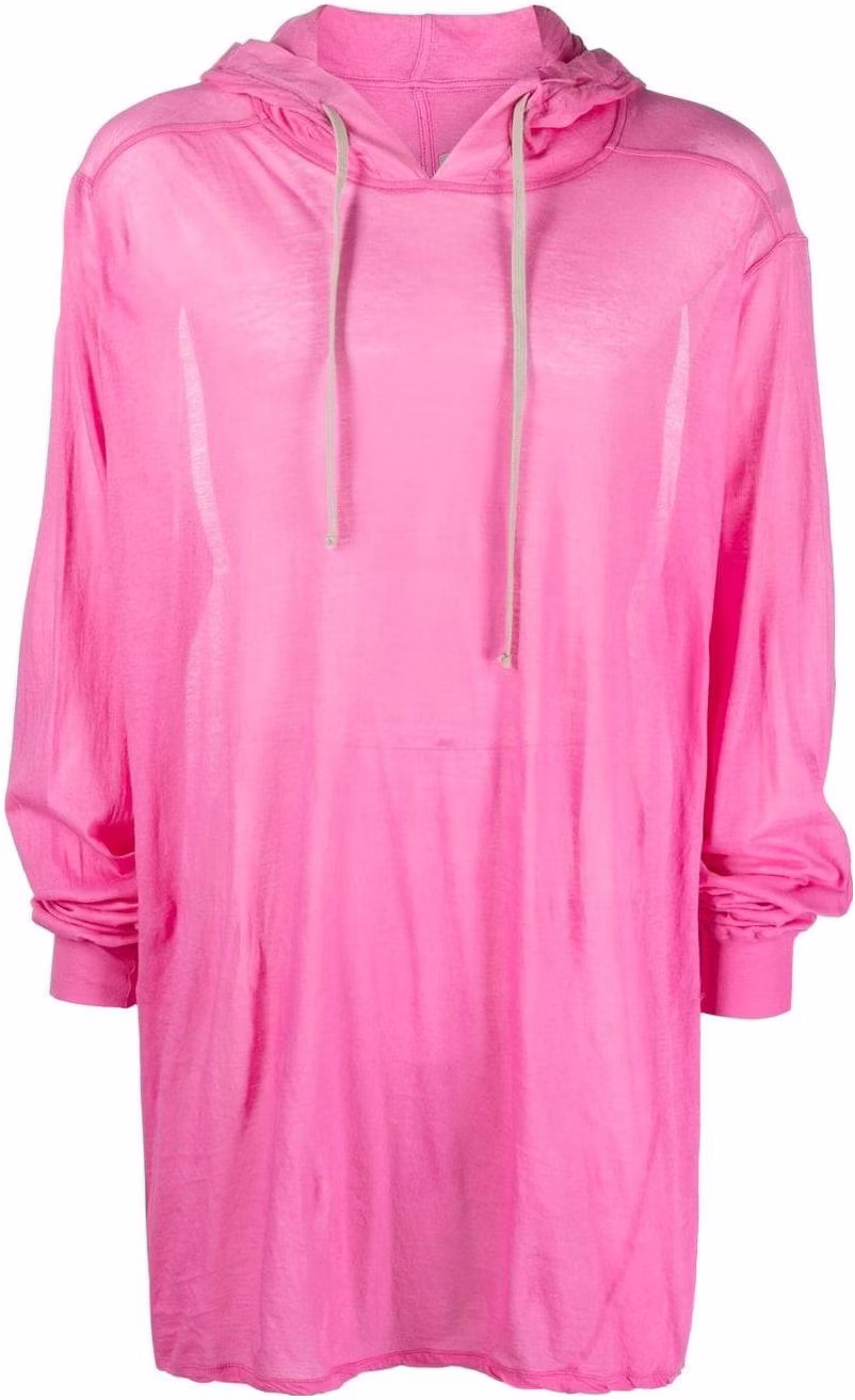 rick-owens-ss-23-translucent-drawstring-hoodie-pink-ru-01-c4285-uc-13