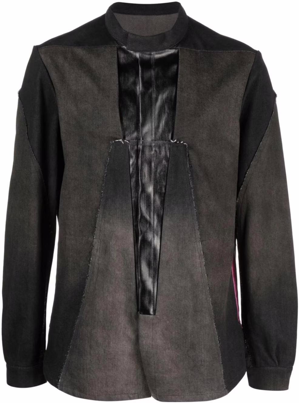 rick-owens-ss-23-washed-distressed-patchwork-high-neck-jacket-brown-men-rr-01-c4706-combo-1-24-d100