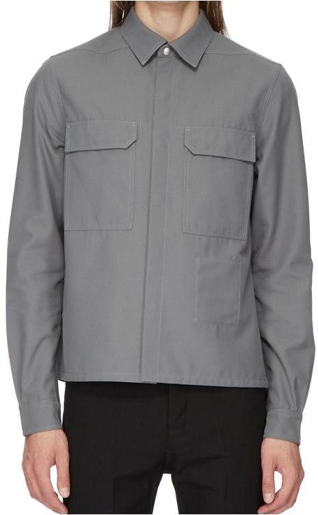 rick-owens-ss-24-smoke-gray-loose-fit-short-jacket-rl-01-d3234-twrp-118