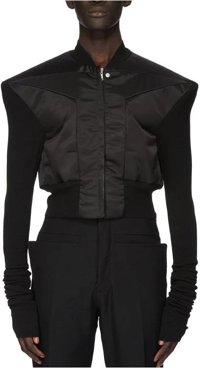 rick-owens-ss-24-black-zipper-ribbed-pocket-jacket-rr-01-d3710-nbr-09