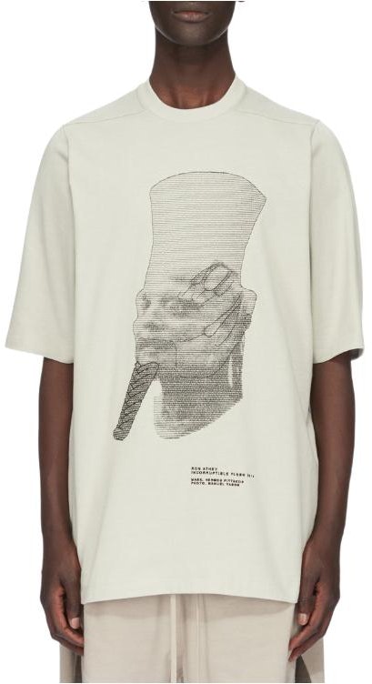 rick-owens-ss-24-embroidered-heavyweight-knit-tee-pearl-white-ru-01-d3249-baem-7-0809