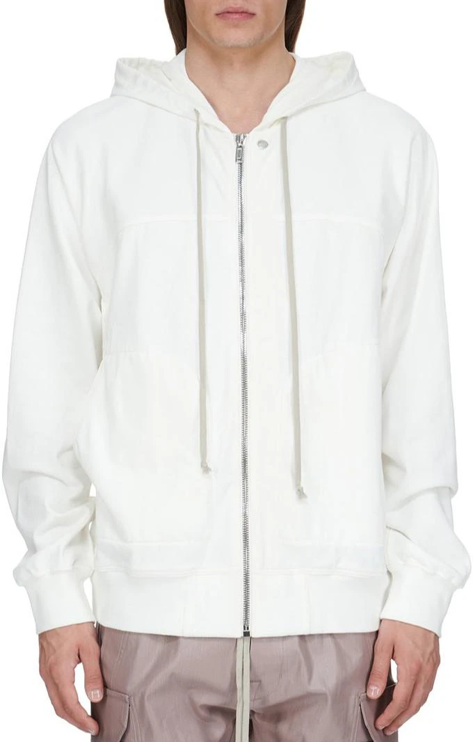 rick-owens-ss-24-milk-hooded-zip-up-sweatshirt-with-ribbed-cuffs-ru-01-d3241-ba-11