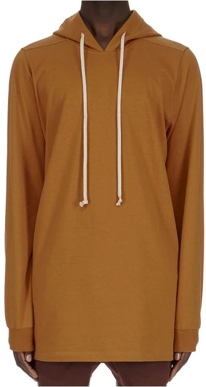 rick-owens-ss-24-monochrome-hoodie-with-ribbed-cuffs-clay-ru-01-d3285-ba-53
