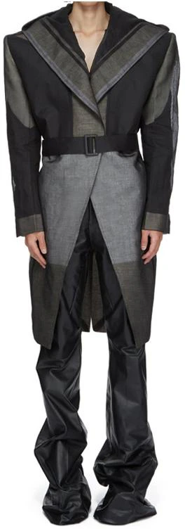 rick-owens-ss-24-multi-color-hooded-pocket-jacket-men-black-rr-01-d3900-ornc-09