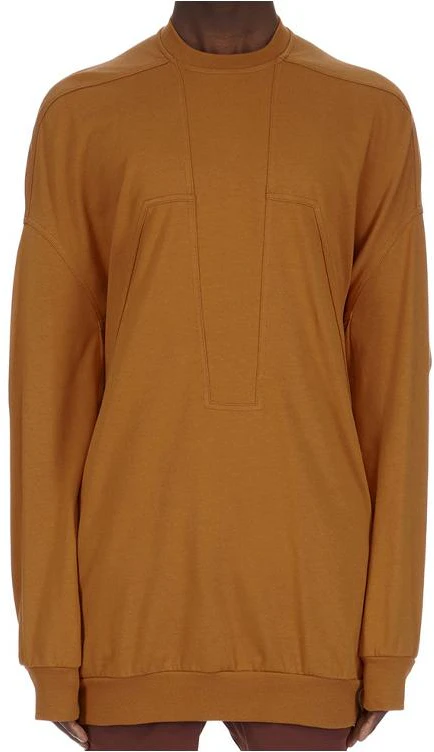 rick-owens-ss-24-oversized-ribbed-crewneck-sweatshirt-clay-color-mens-ru-01-d3278-ba-53