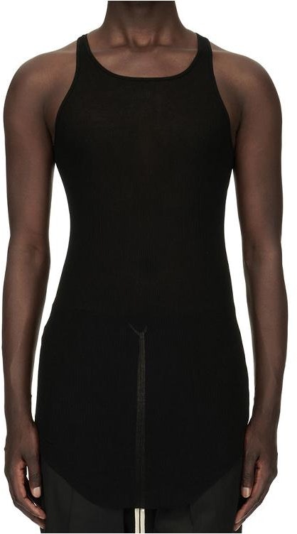 rick-owens-ss-24-ribbed-raw-hem-tank-top-black-rf-00-m6150-rc-09