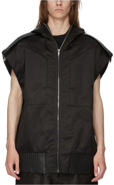 rick-owens-ss-24-sleeveless-zip-hoodie-jacket-black-rr-01-d3705-nbrloy-09