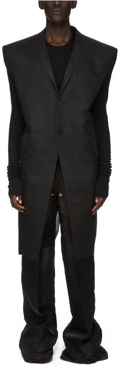 rick-owens-ss-24-solid-color-collared-button-jacket-men-s-black-rr-01-d3901-ormr-09