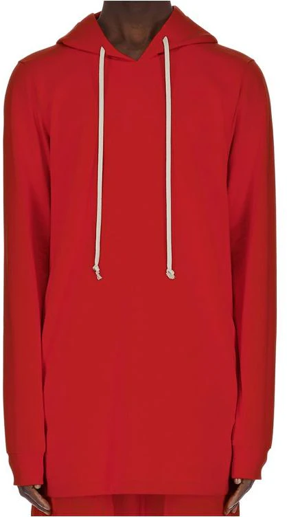 rick-owens-ss-24-solid-color-hoodie-with-ribbed-cuffs-deep-red-ru-01-d3285-ba-03