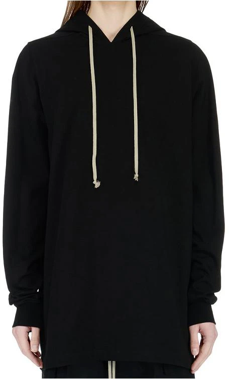 rick-owens-ss-24-solid-color-ribbed-cuff-hoodie-black-ru-01-d3285-ba-09