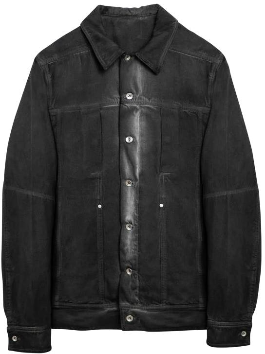 rick-owens-ss-24-solid-color-single-breasted-collared-jacket-dark-grey-men-rr-01-d3704-dk-78