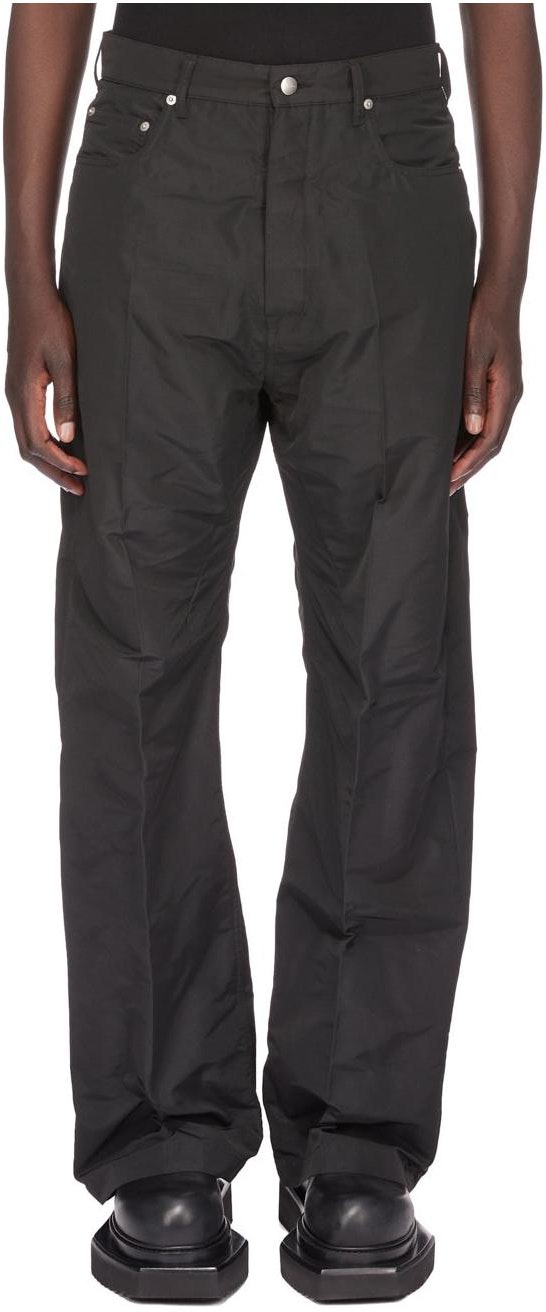 rick-owens-ss-24-studded-low-waist-loose-jeans-men-s-black-ru-01-d3333-fk-09