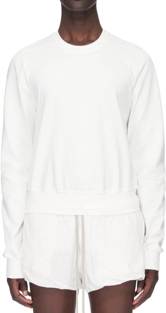 rick-owens-ss-24-white-crewneck-long-sleeve-sweatshirt-fashion-ru-01-d3289-ba-11