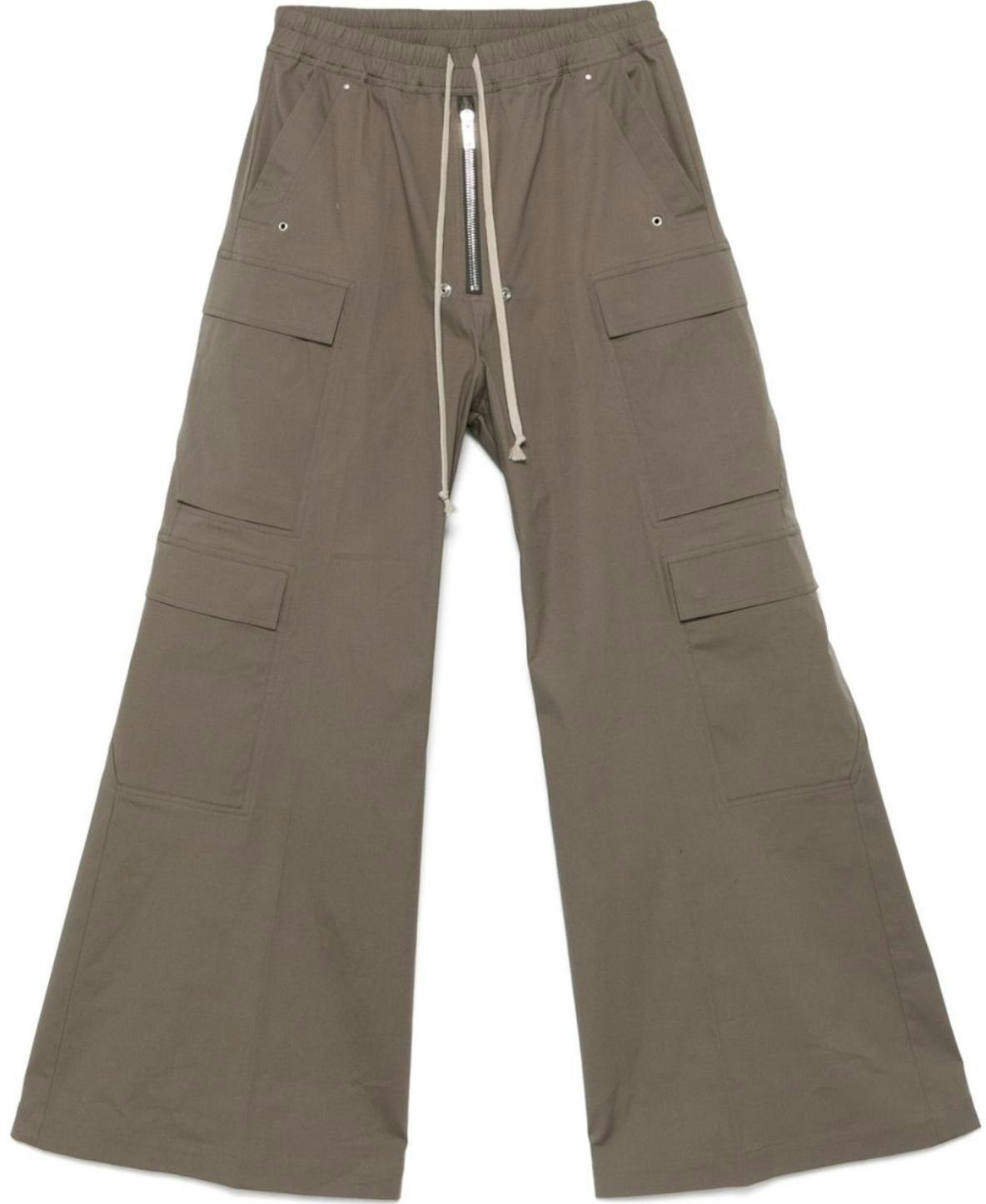 rick-owens-ss-25-washed-studded-elastic-waist-pocket-pants-khaki-casual-ru-01-e5339-te-34
