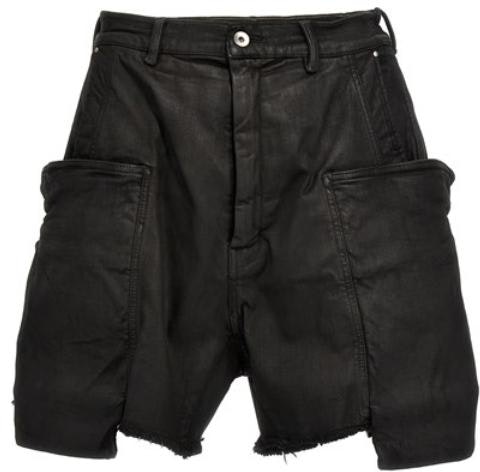 rick-owens-stefan-waxed-zipper-relaxed-cargo-shorts-black-men-rr-01-d3322-sbw-99